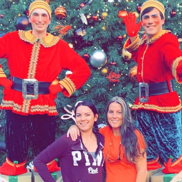 ❤Hi.. I'm Vicki, this is my family welcome to it❤ - Picture 7 of 8